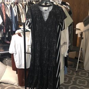 Universal Thread dress